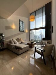 Miro (D11), Apartment #460370581